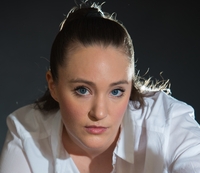 Alica Bartková profile picture