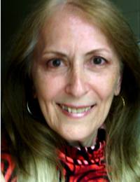 Gail M. Baugniet profile picture
