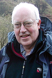 Sean Sayers