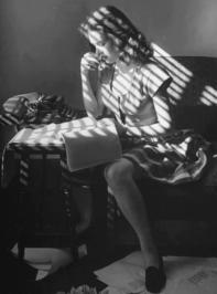 لاجورد عبدالمجيد