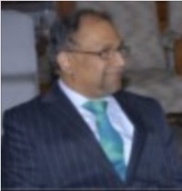 Kannan Subramanian