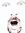 Will Vigar