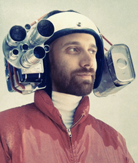 Lorenzo Servi