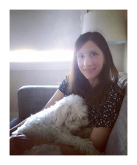 Juliana Romano profile picture