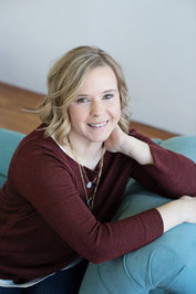 Dianne Benjamin