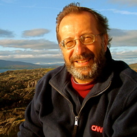 John DeDakis