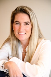 Katherine A. Sherbrooke profile picture
