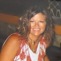 Penny Espinoza