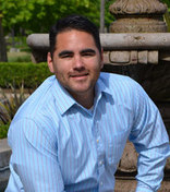 Dustin Heiner