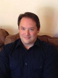 Phillip O. Stanley II profile picture