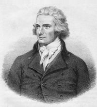 Mungo Park profile picture