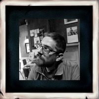 Víctor Fernández García