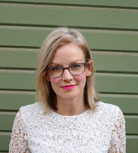 Tara Cottrell profile picture