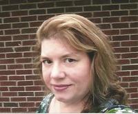 C.D. Verhoff profile picture