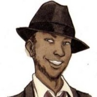 Corey Brotherson profile picture