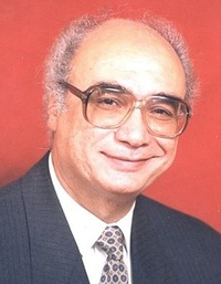 رأفت عبد الحميد