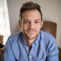 Matthew Griffin profile picture