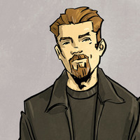 Kody Chamberlain profile picture