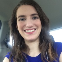 Bailey Ziehmer