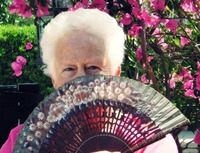 India Millar profile picture