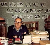 Philippe Ebly