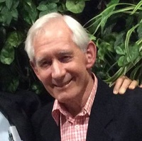 Bill H. Robertson profile picture