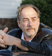 G.  Brown profile picture