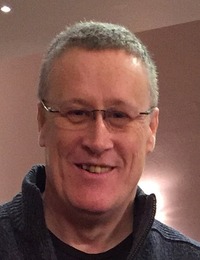 Max Debono-De-Laurentis