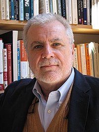 John H. Lee profile picture