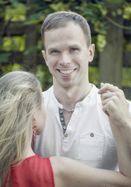 Tom Crosshill profile picture