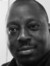 Marko Phiri
