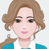 Crystal Firsdon profile picture