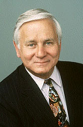 Dick Schaap profile picture