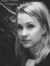 Weronika Murek