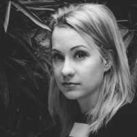 Weronika Murek profile picture