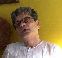 Shankarlal Bhattacharya
