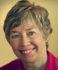 Linda Seger profile picture