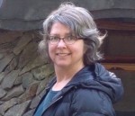Kirsteen MacLeod