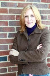 Pam Lobley