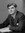 Aneurin...