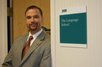 David E. Stevens III