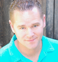 Norman T. Leonard profile picture