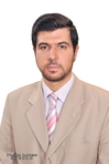 أ.د. إبراهيم عبد الله سلقيني