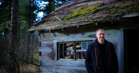 John Bladek profile picture
