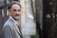 شهاب مقربین