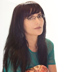 Ilana Mercer profile picture