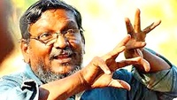 Konangi profile picture