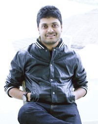Prabhu Subramanian