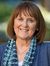 Susan Chamberlain Shipe