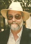 Colin  Matthews